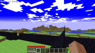 Изображение Infdev 0227.png